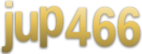 jup466 โลโก้